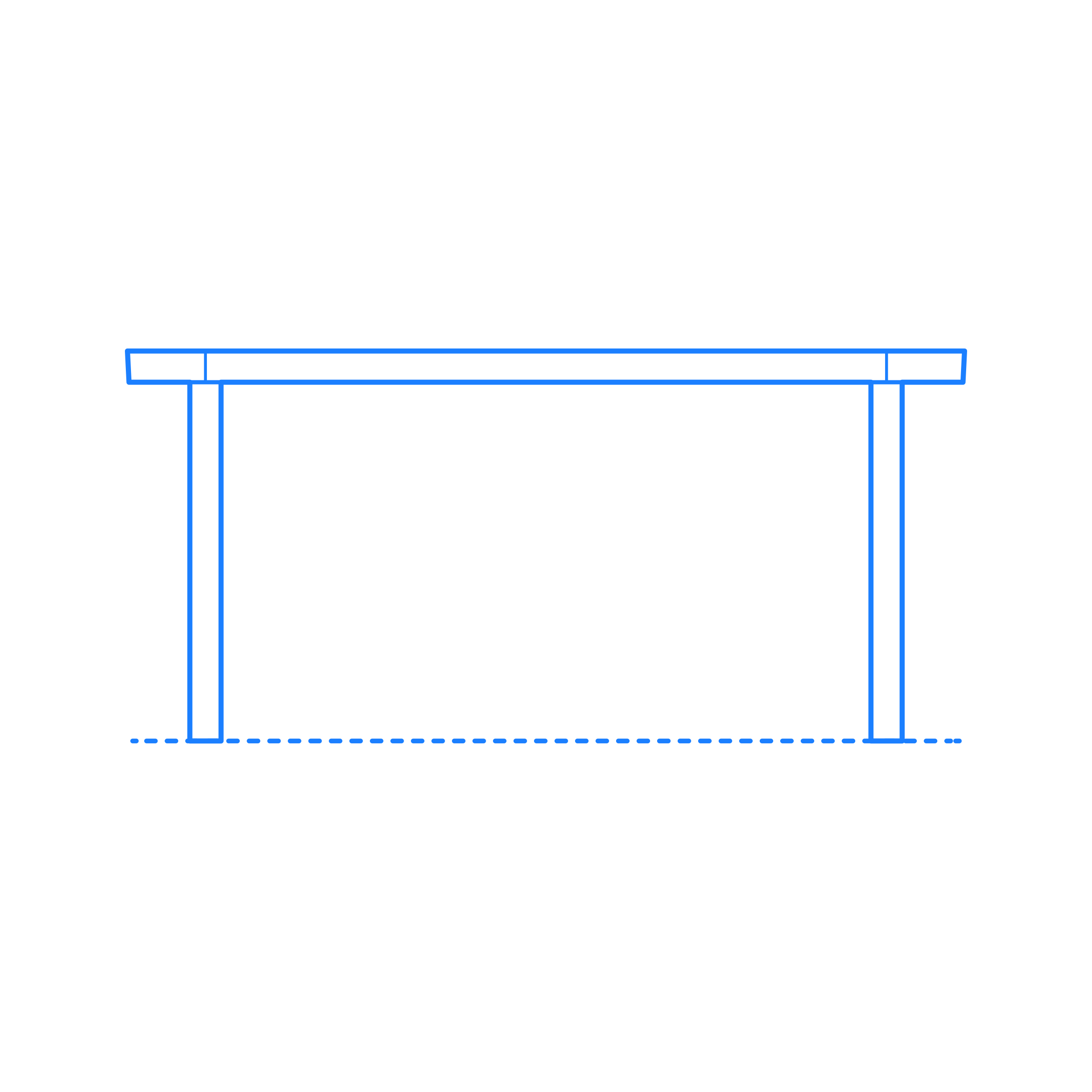 Furniture Outdoor Tables Ikea Varmanso Outdoor Table Medium Sticker Svg Vector Free Vectors